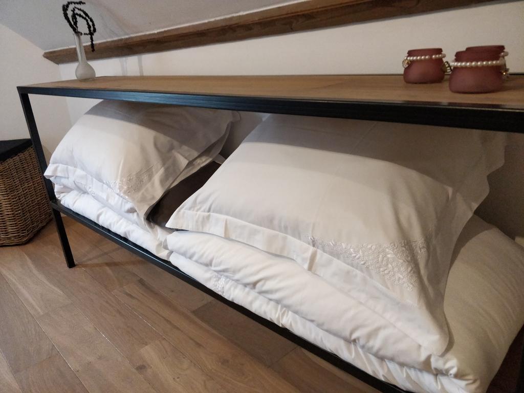 De Twie Keuninge Maasmechelen Esterno foto